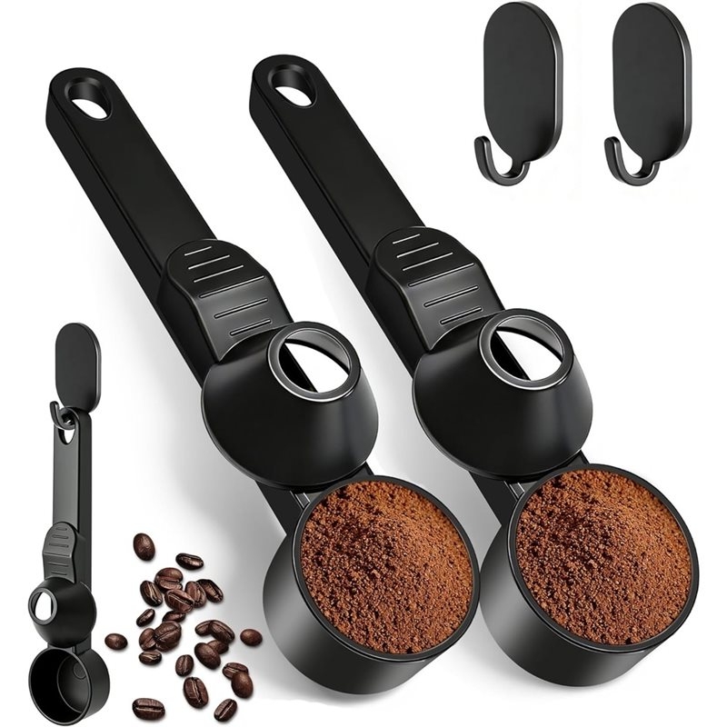 T19C Coffee & Protein Powder S - Coffee Tea Etc ulasan dan harga