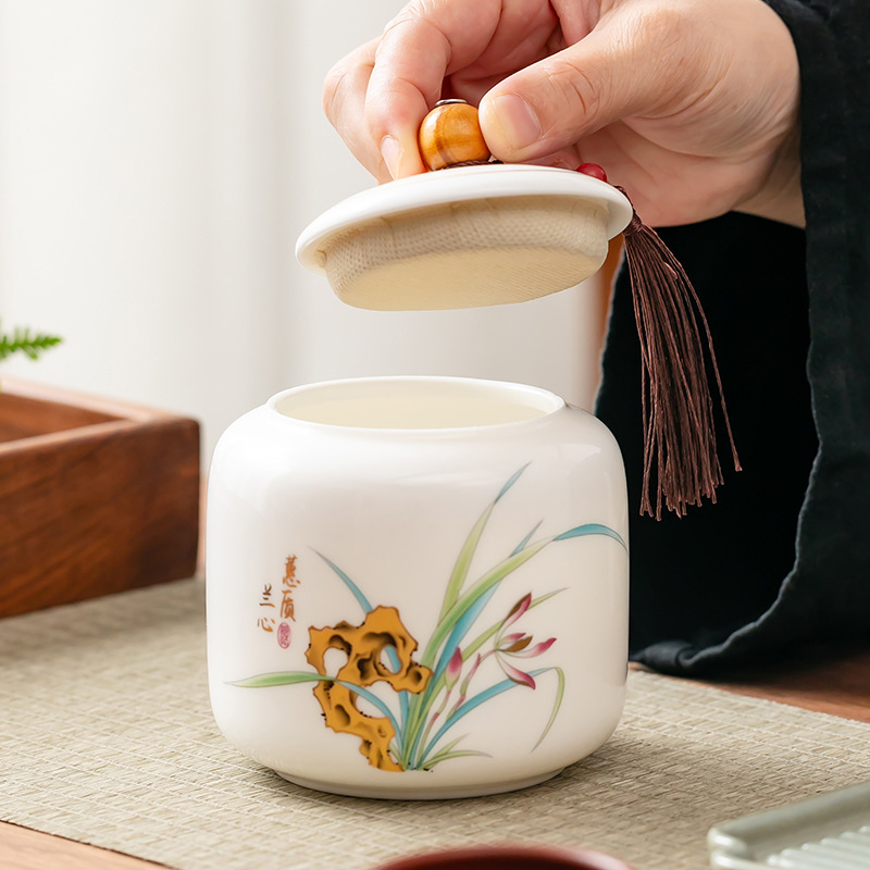 Creative Plant and Flower Patt - Coffee Tea For Plants ulasan dan harga