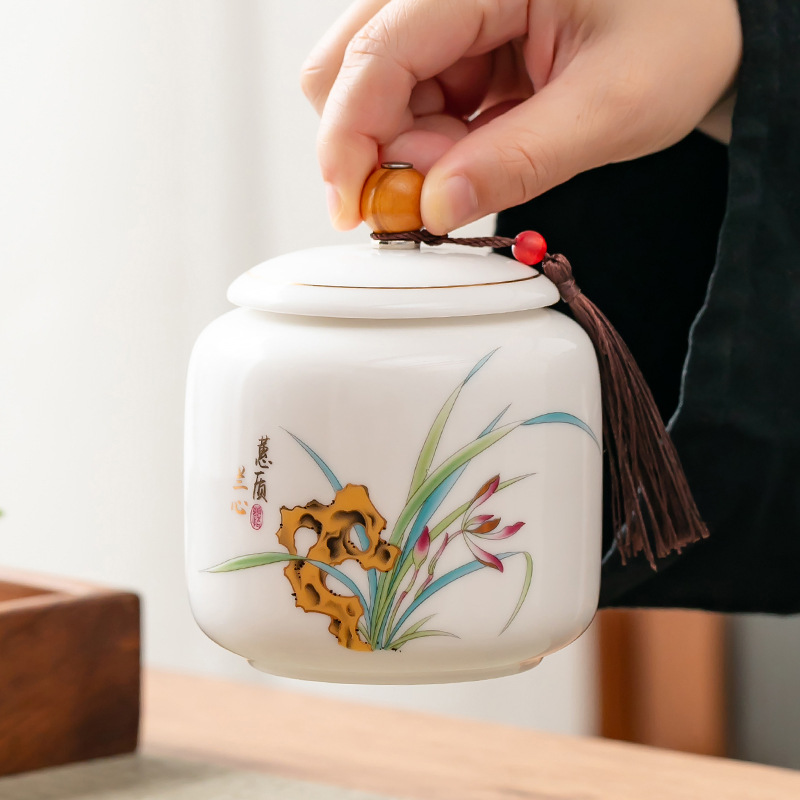 Creative Plant and Flower Patt - Coffee Tea For Plants ulasan dan harga