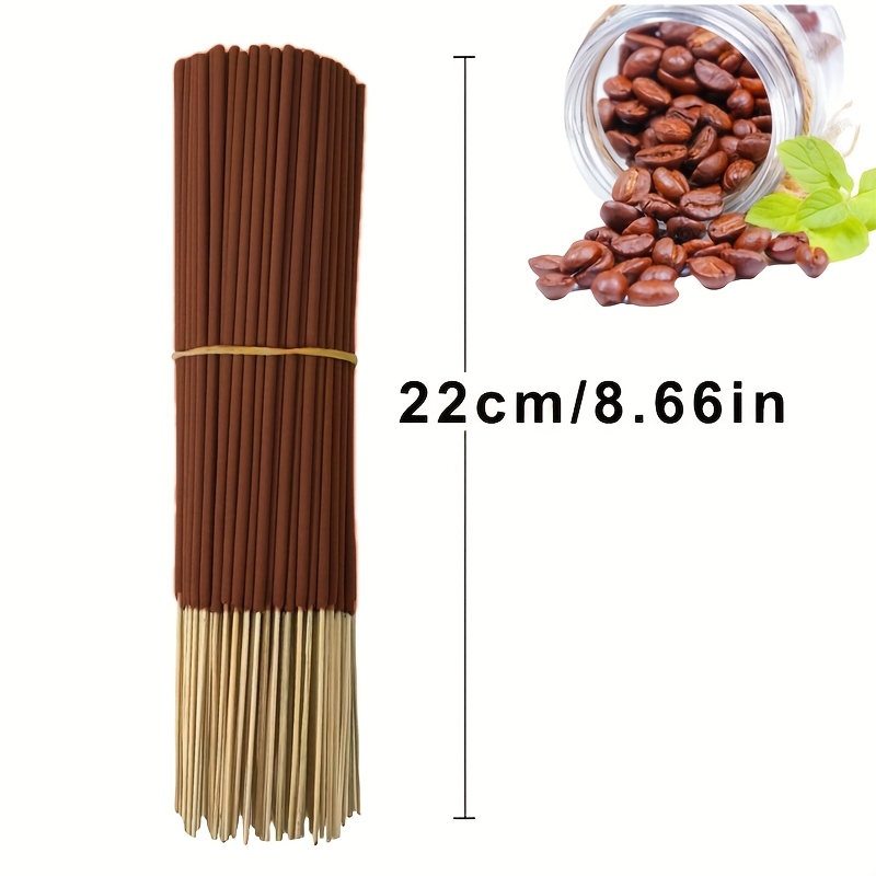 20/55/90/130Pcs Natural Coffee - Coffee Tea Etc ulasan dan harga