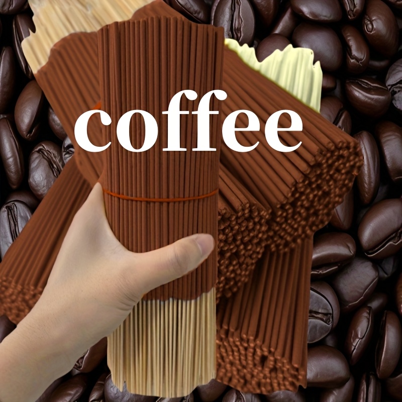 20/55/90/130Pcs Natural Coffee - Coffee Tea Etc ulasan dan harga