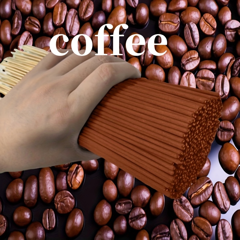 20/55/90/130Pcs Natural Coffee - Coffee Tea Etc ulasan dan harga
