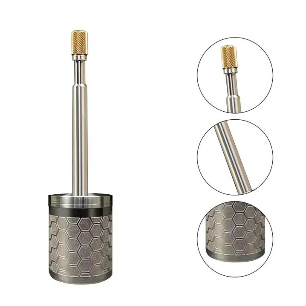 Press Tea and Coffee Infuser E - Coffee Tea Press ulasan dan harga