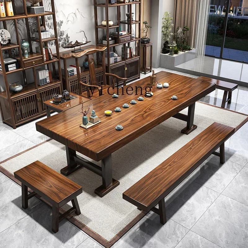 r5.13  one table and five chai - Tea & Coffee Kent ulasan dan harga