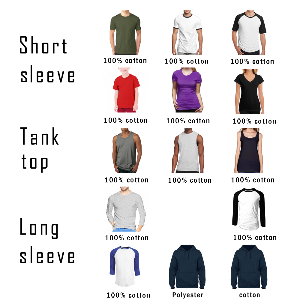 Coffee , Cats & Crochet-Black  - T And Tea Coffee ulasan dan harga