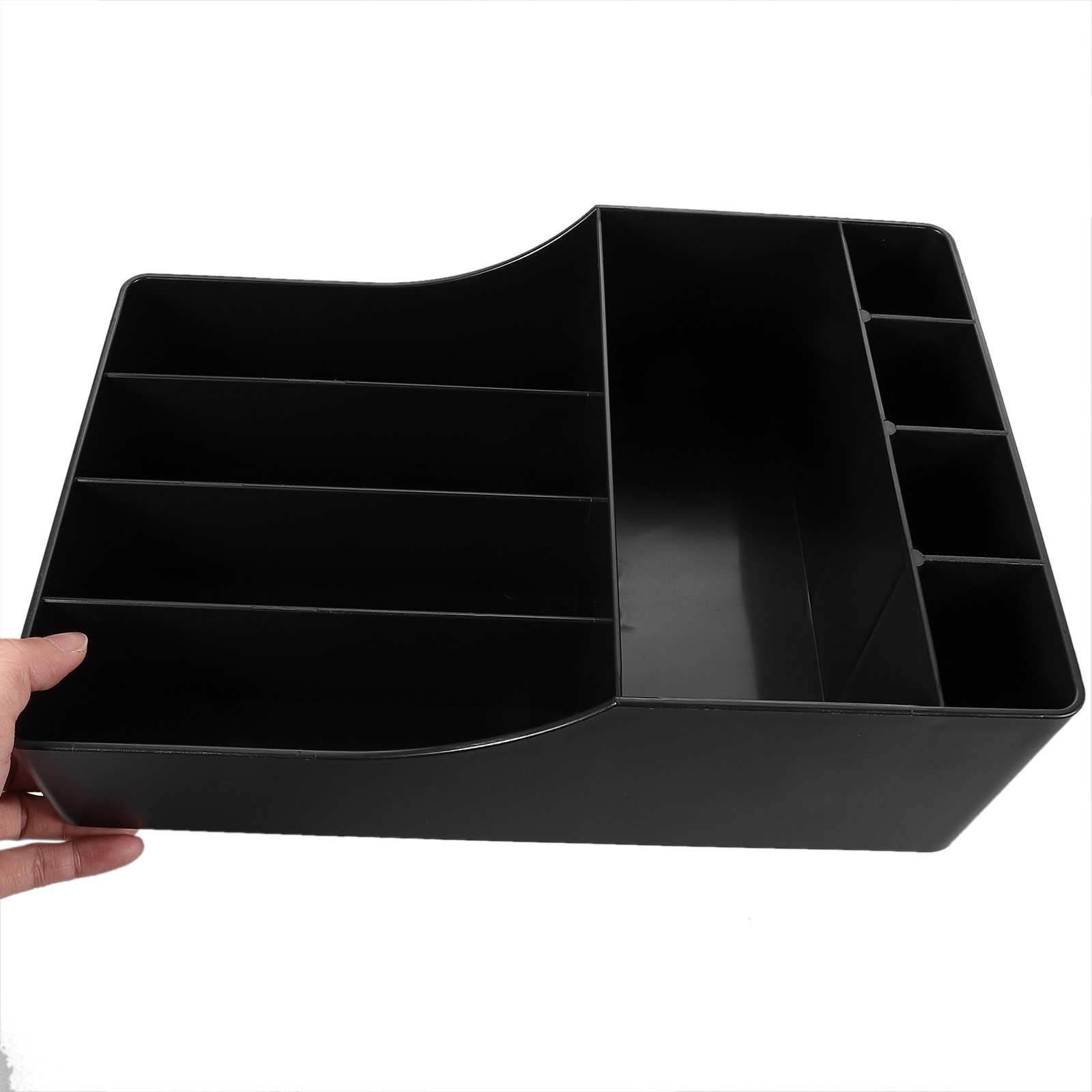 Coffee Station Organizer Resin - Coffee Tea Shop ulasan dan harga