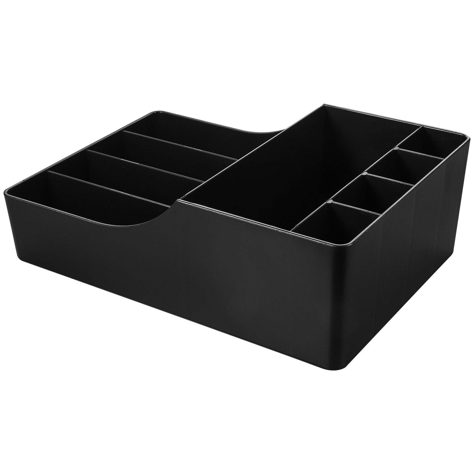 Coffee Station Organizer Resin - Coffee Tea Shop ulasan dan harga