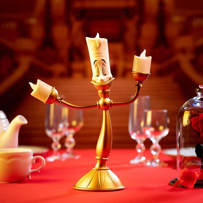 In-Stock Teapot Cute Cartoon B - Coffee Tea Game ulasan dan harga