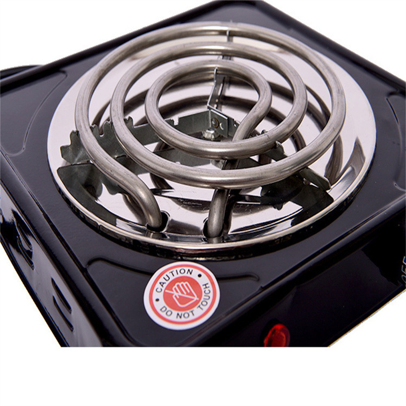 1000W 110V/220V US/EU Plug  Po - Tea & Coffee Kent ulasan dan harga