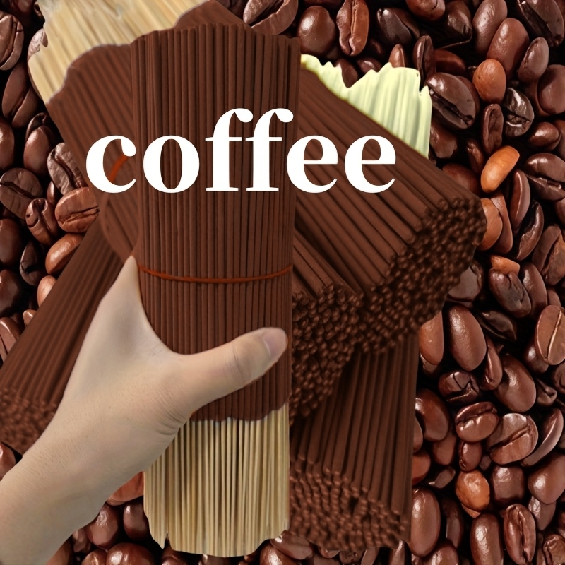 20/55/90/130 natural coffee sc - Coffee Tea Etc ulasan dan harga