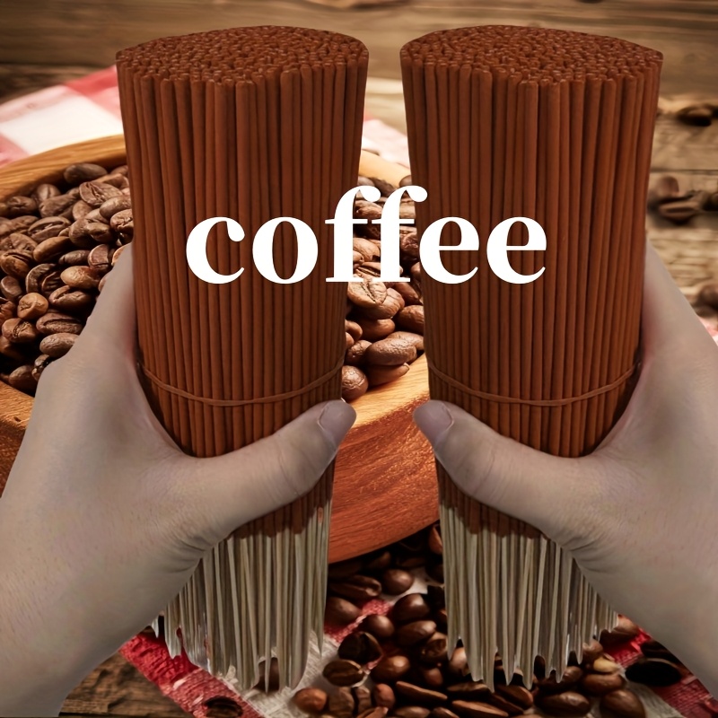 20/55/90/130 natural coffee sc - Coffee Tea Etc ulasan dan harga