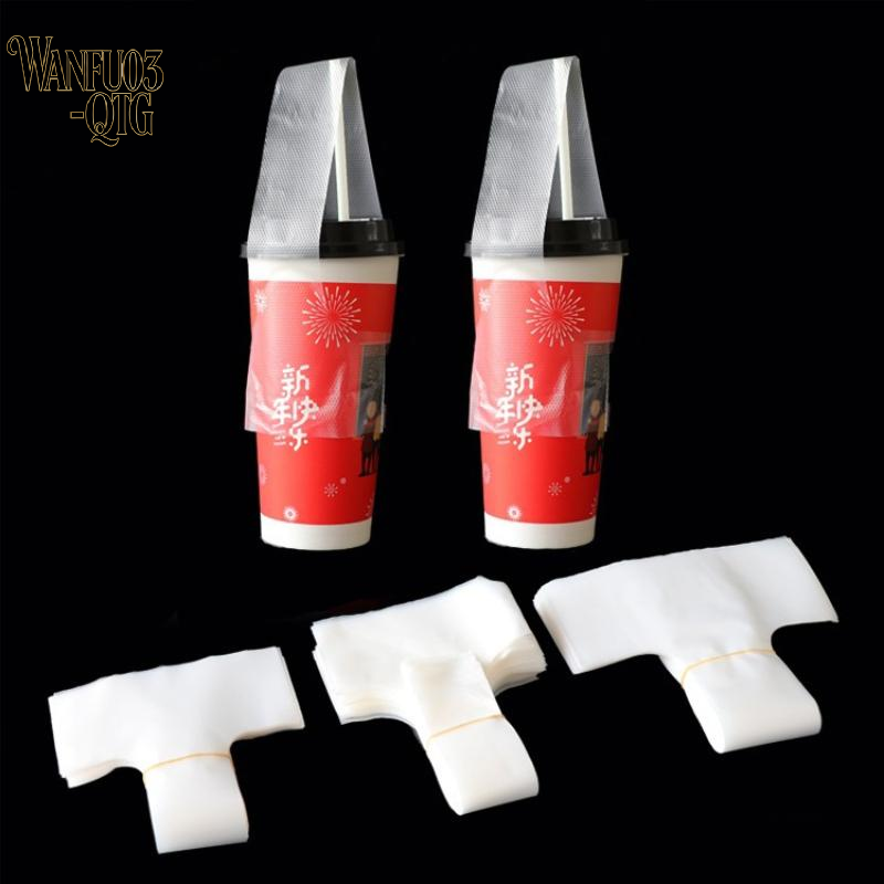 Hot 100 Pcs T-Shaped Bayonet P - T And Tea Coffee ulasan dan harga