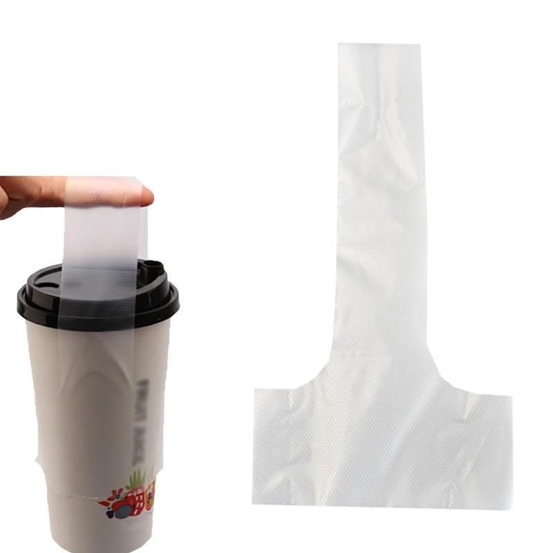 Hot 100 Pcs T-Shaped Bayonet P - T And Tea Coffee ulasan dan harga