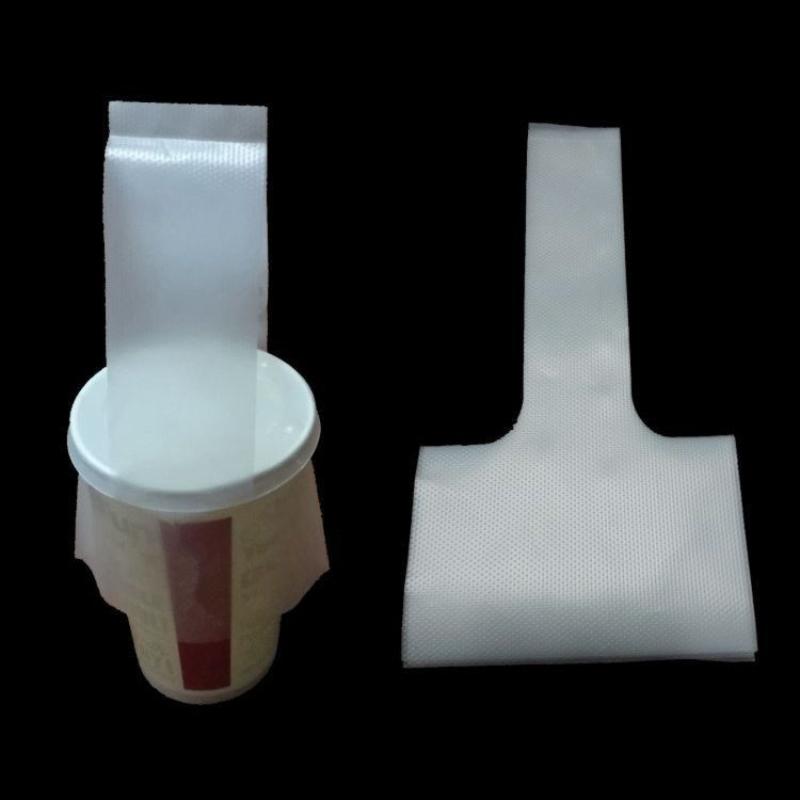 Hot 100 Pcs T-Shaped Bayonet P - T And Tea Coffee ulasan dan harga