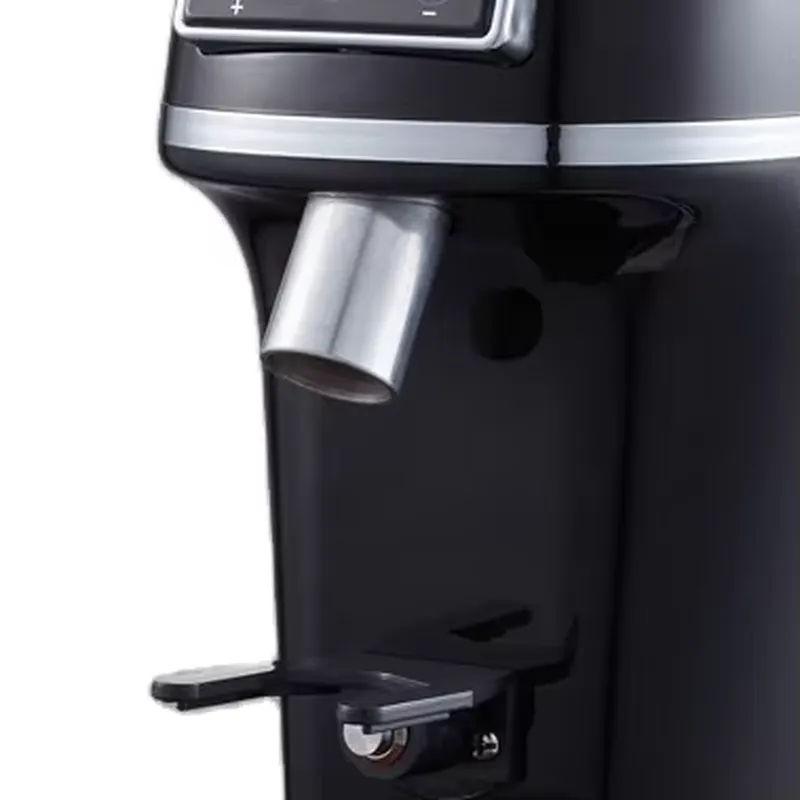Kalita Commercial Mini Home El - Coffee Bean & Tea Menu ulasan dan harga