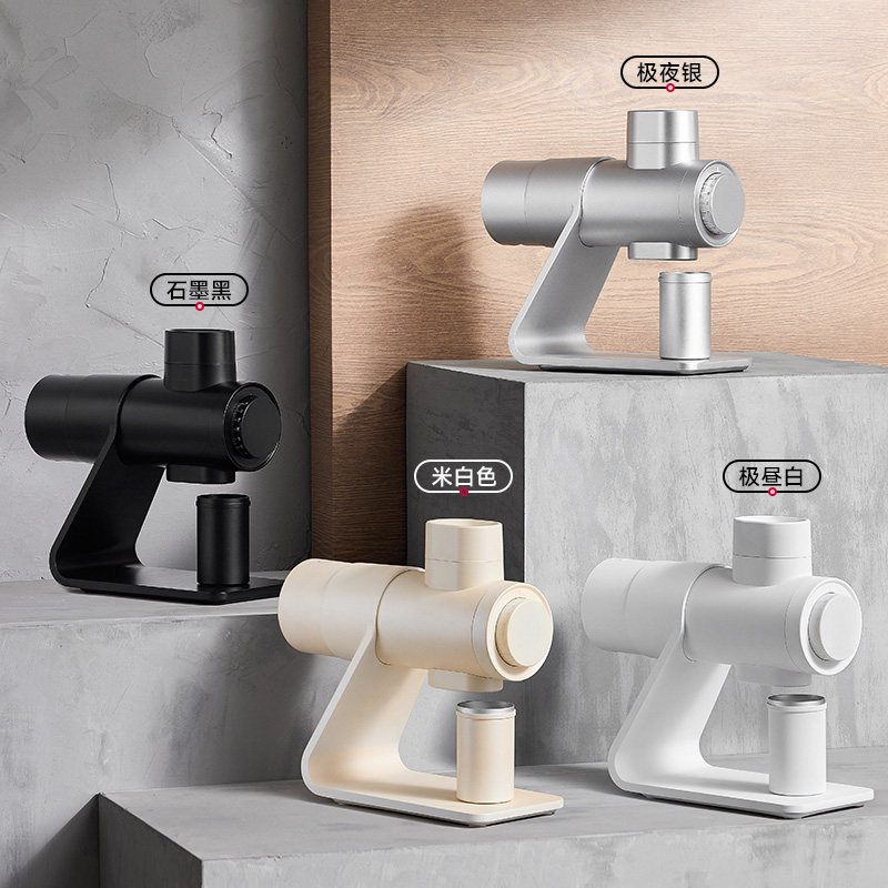 [Professional] Barsetto/Yum Br - Coffee Bean & Tea Menu ulasan dan harga