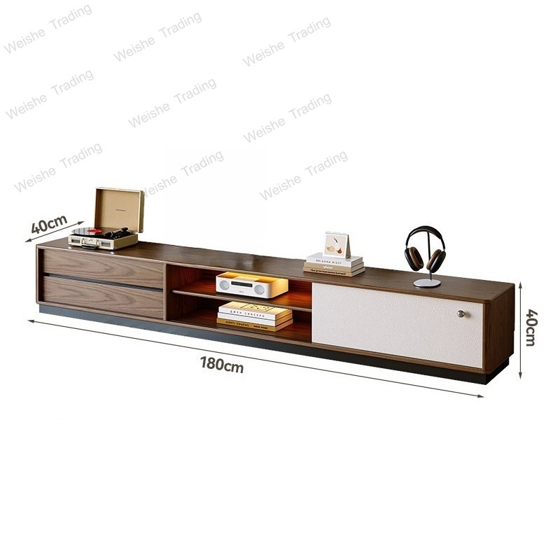 Medieval style small niche ova - Young Tea Coffee ulasan dan harga