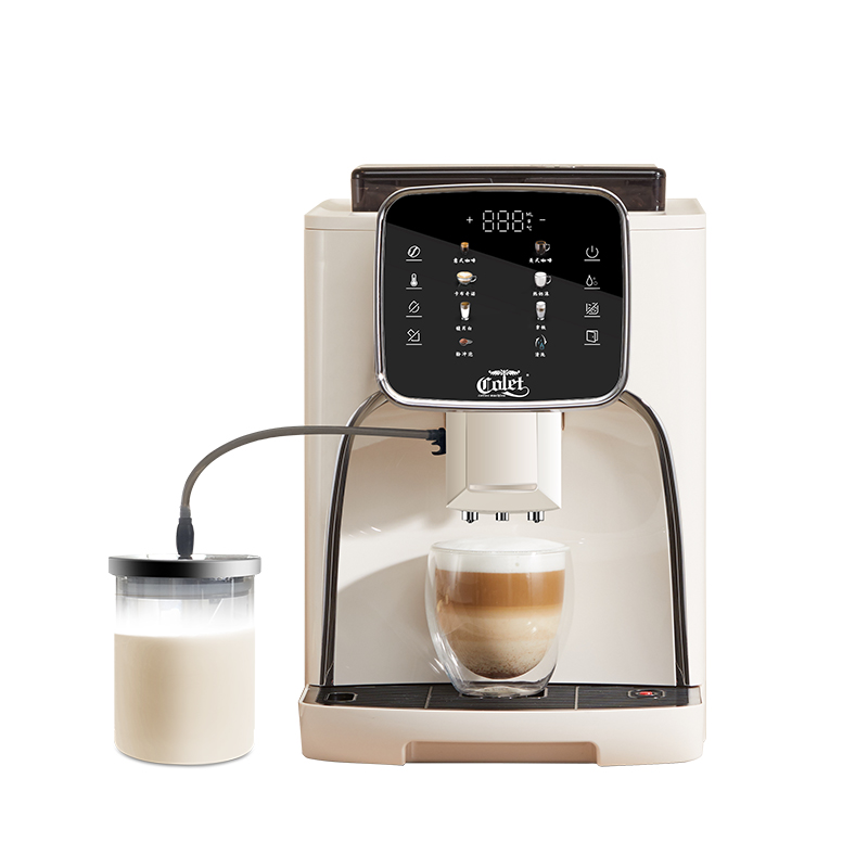 6 Coffee Drinks  One Touch Get - Coffee Bean & Tea Menu ulasan dan harga