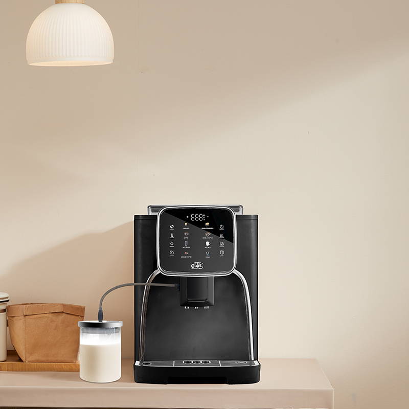 6 Coffee Drinks  One Touch Get - Coffee Bean & Tea Menu ulasan dan harga