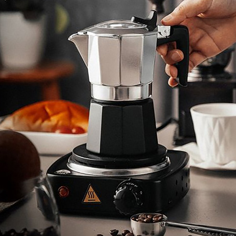 100Pcs Round Coffee Filter Pap - Coffee Tea Chocolate ulasan dan harga