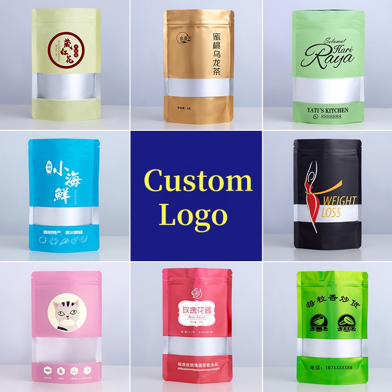 Customized Packaging Bulk Alum - Coffee Tea For Plants ulasan dan harga