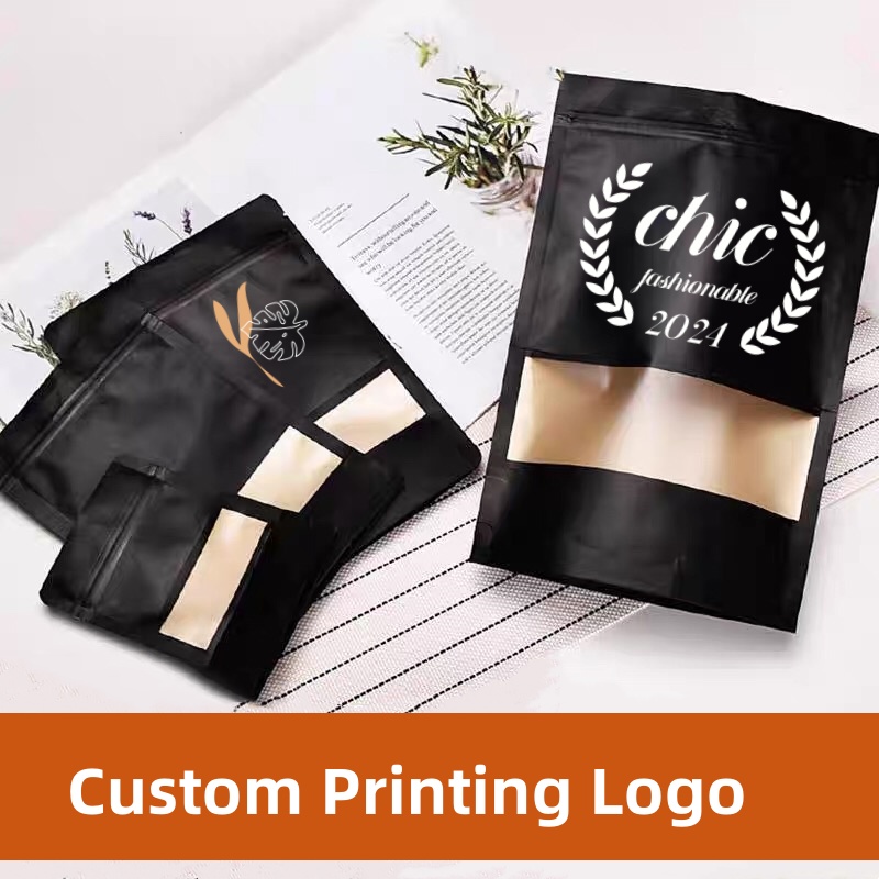 Customized Packaging Bulk Alum - Coffee Tea For Plants ulasan dan harga