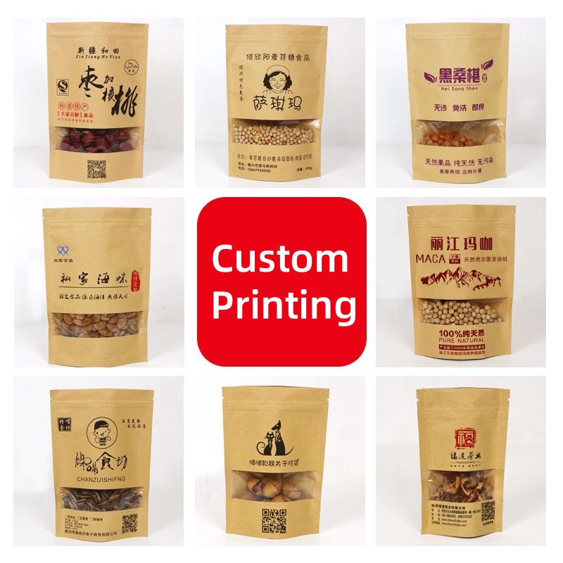 Customized Packaging Bulk Alum - Coffee Tea For Plants ulasan dan harga