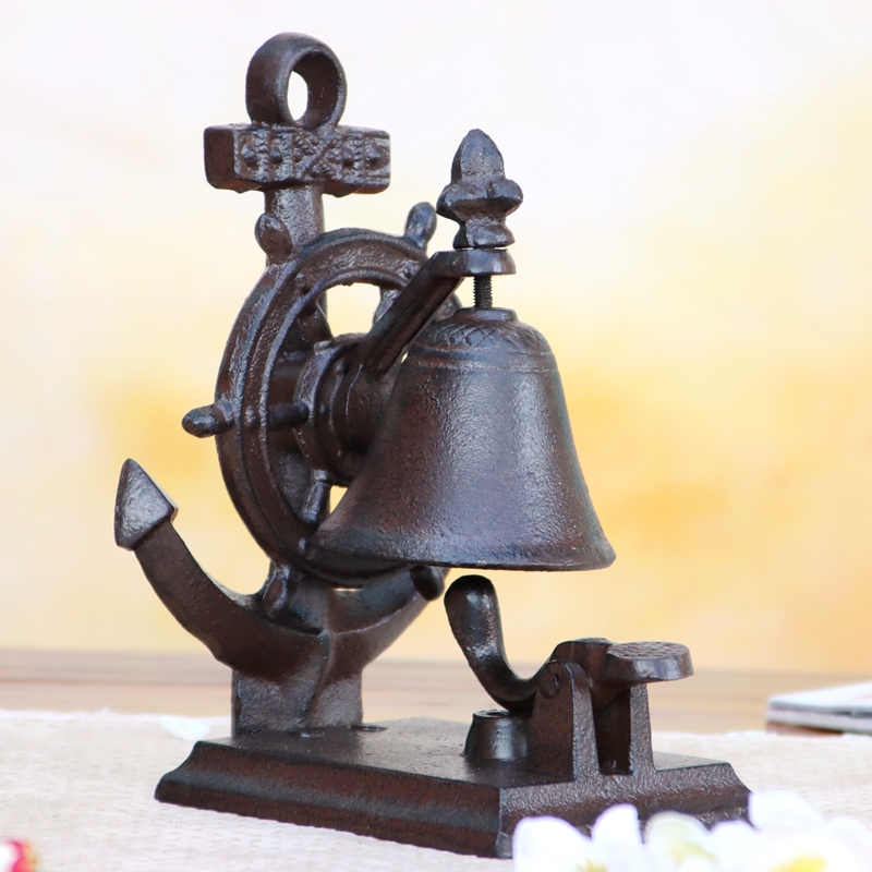 Vintage Cast Iron Hand Press B - Coffee Tea Press ulasan dan harga