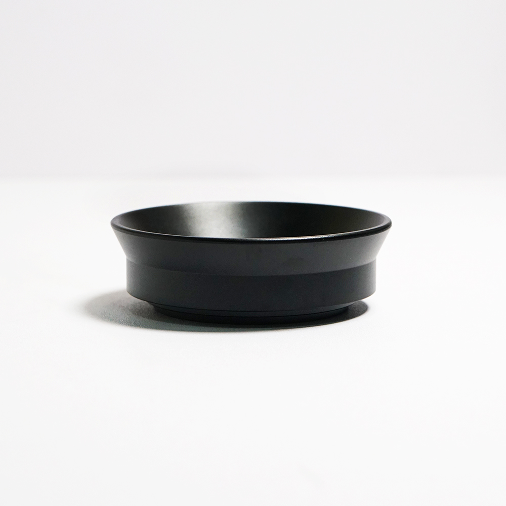 Aluminum Coffee Dosing Ring fo - Coffee Tea Chocolate ulasan dan harga