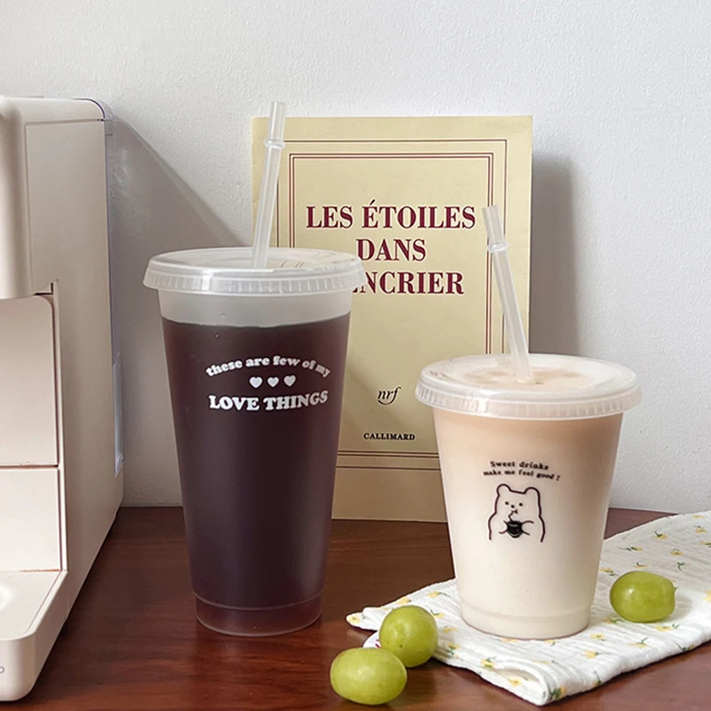 Water Cup for Coffee Juice Mil - Cold Brew Jar ulasan dan harga