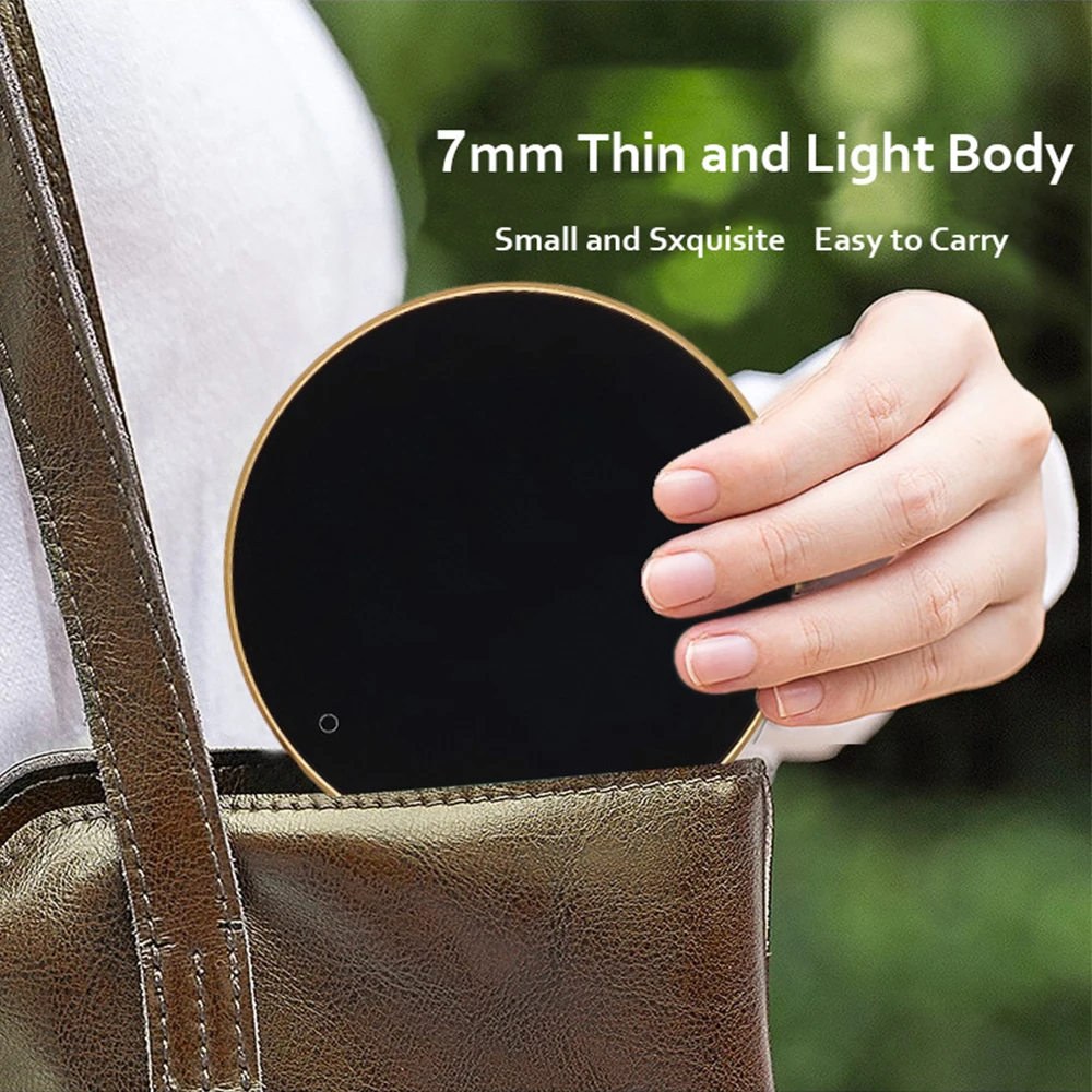 Mini Portable USB Cup Warmer 3 - Coffee Tea Warmer ulasan dan harga