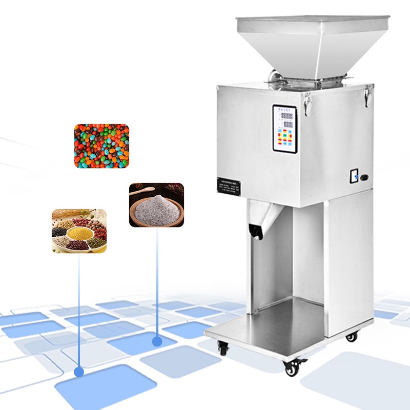 Ex-factory price semi-automati - Coffee Tea Etc ulasan dan harga
