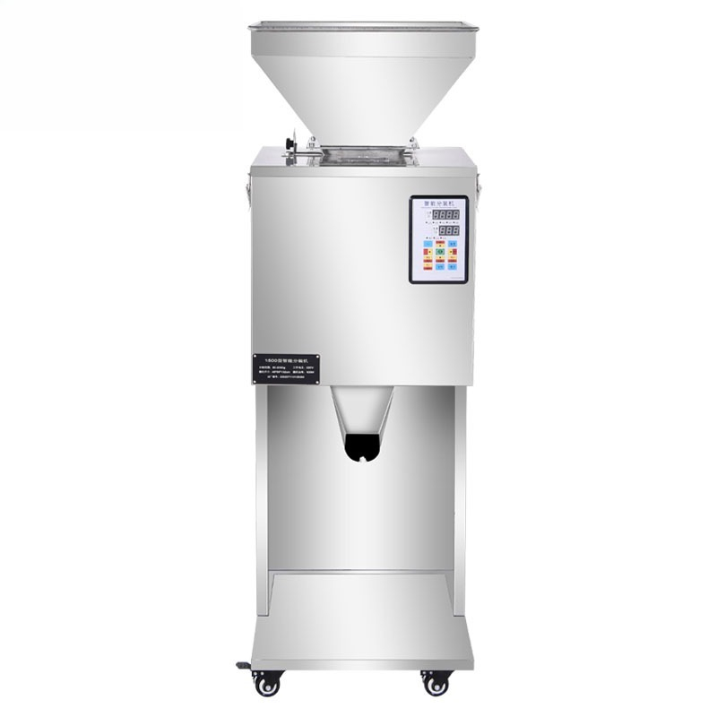 Ex-factory price semi-automati - Coffee Tea Etc ulasan dan harga