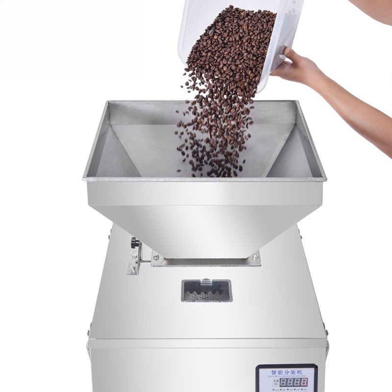 Ex-factory price semi-automati - Coffee Tea Etc ulasan dan harga