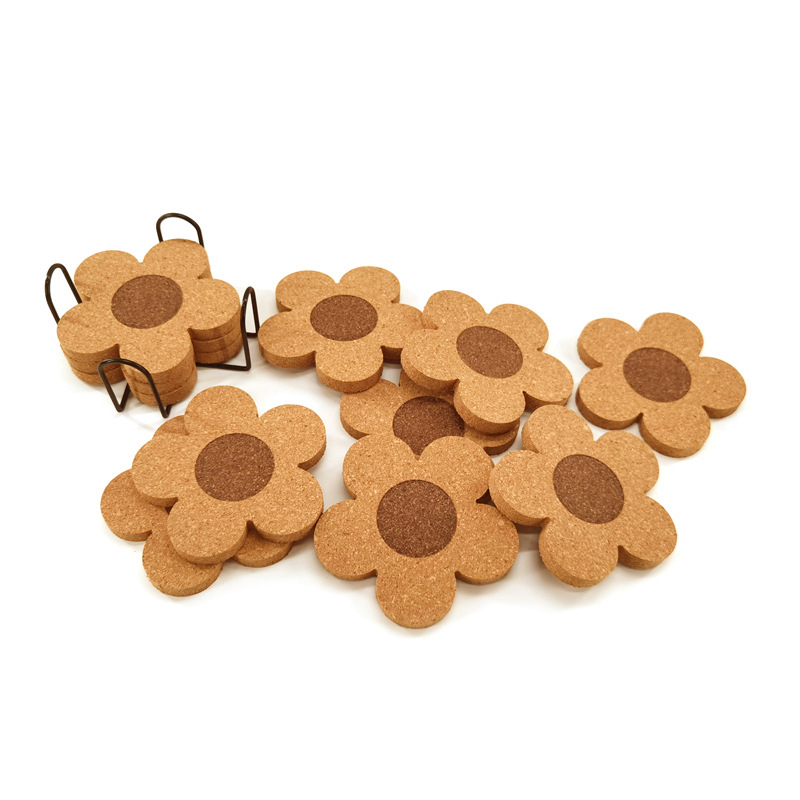 Reusable Office Insulated Coas - Coffee Tea Etc ulasan dan harga