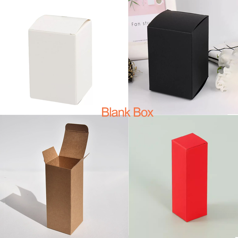 Resealable Stand Up Aluminum F - Coffee Tea For Plants ulasan dan harga