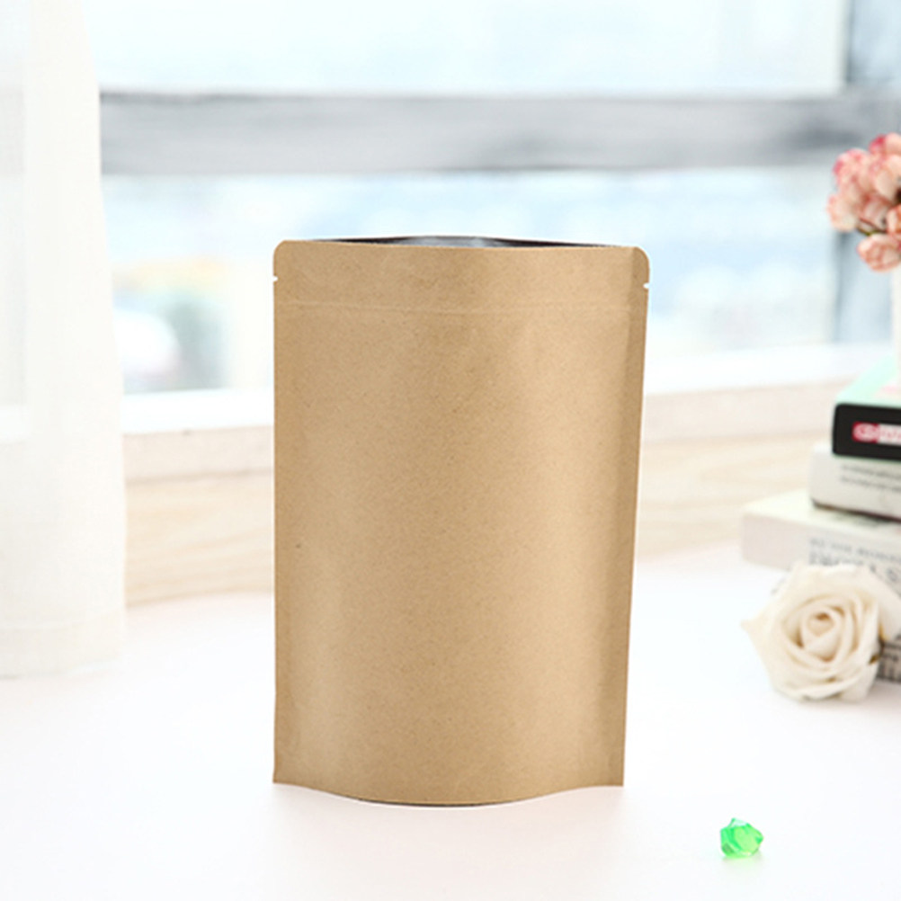 50 pcs Moisture Proof Tea Bag  - Coffee Bean & Tea Menu ulasan dan harga