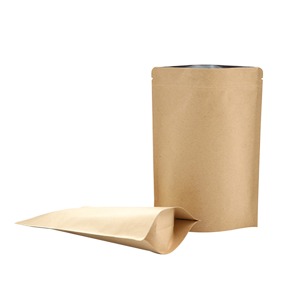 50 pcs Moisture Proof Tea Bag  - Coffee Bean & Tea Menu ulasan dan harga