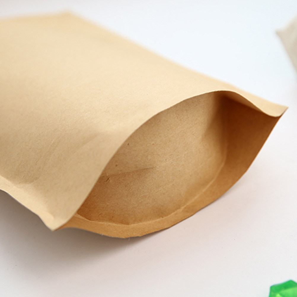 50 pcs Moisture Proof Tea Bag  - Coffee Bean & Tea Menu ulasan dan harga